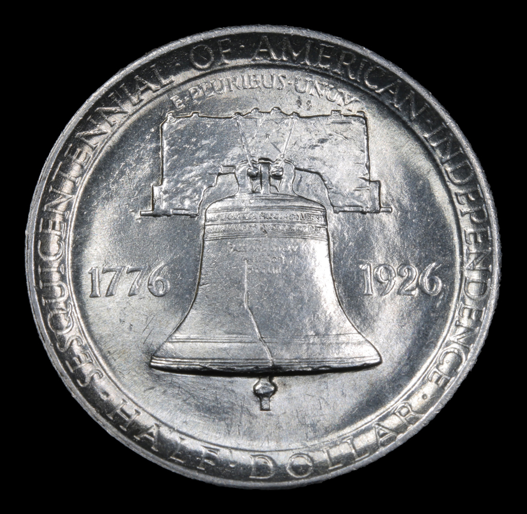 1926 Sequi Rev.jpg