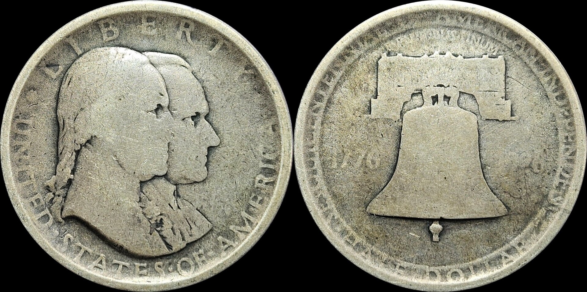 1926 Sesq 50c 1-horz.jpg