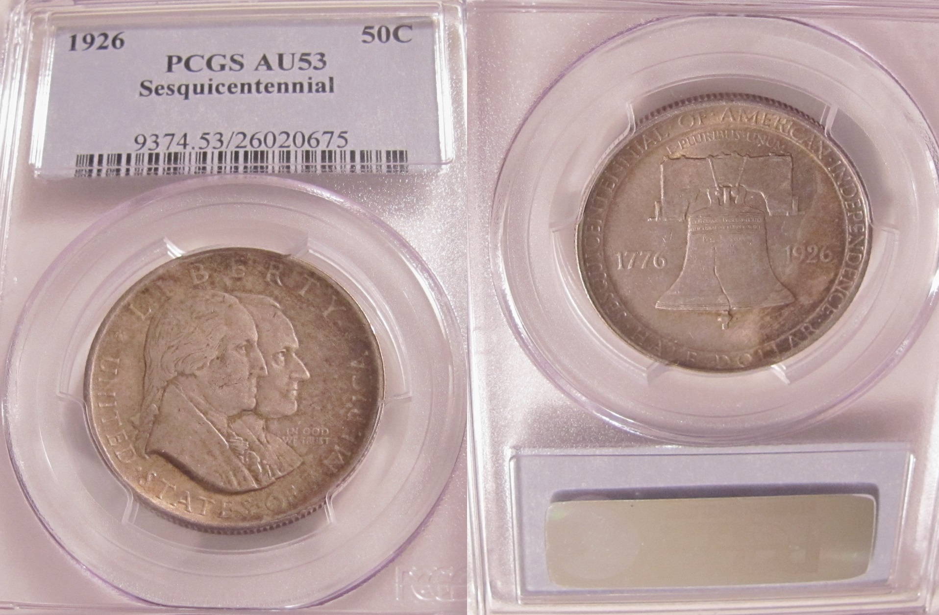 1926 SESQ AU53.jpg