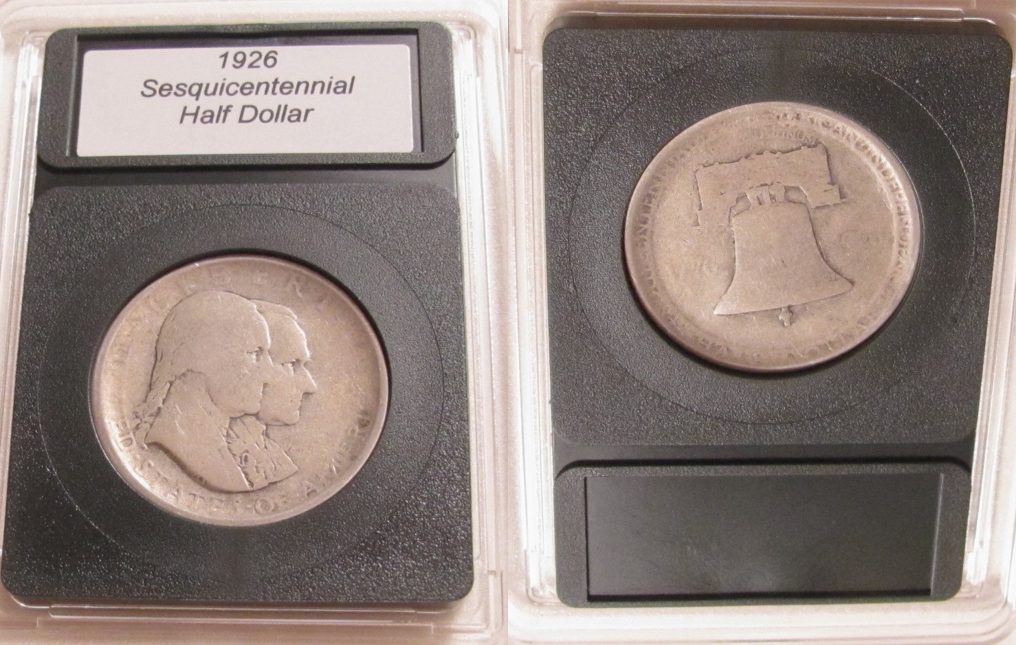 1926 Sesq.jpg