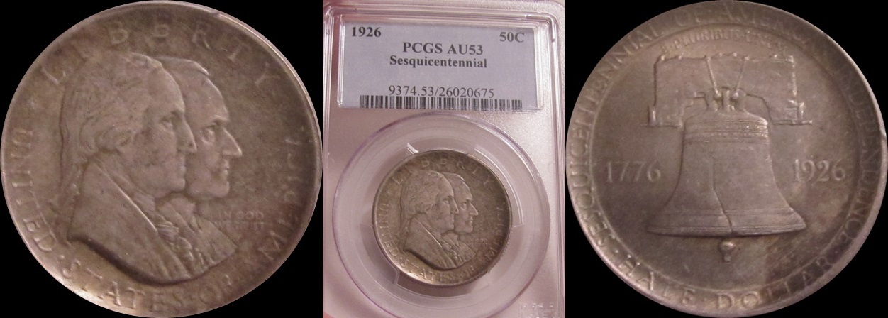 1926 SESQ PCGS AU53 50c.jpg