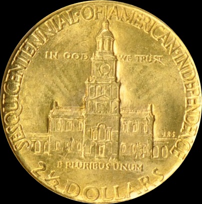 1926 Sesq PCGS MS62 2a.jpg