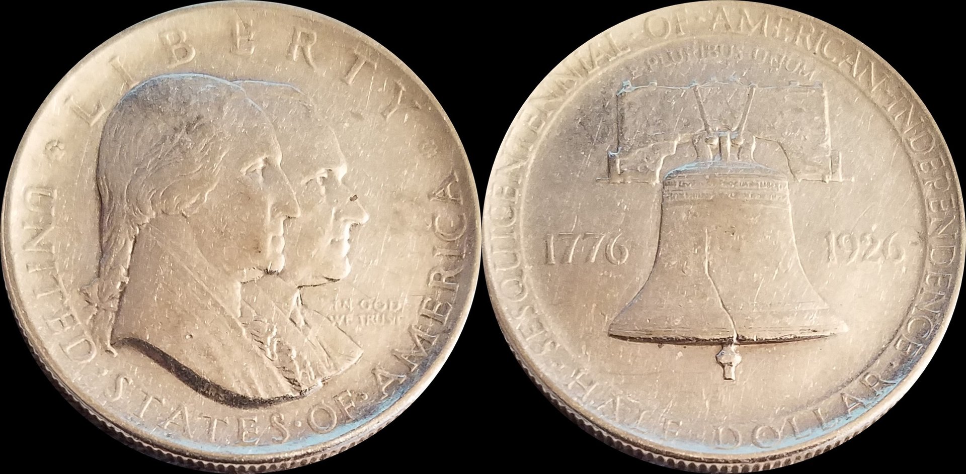 1926 sesq pocket coin A.jpg
