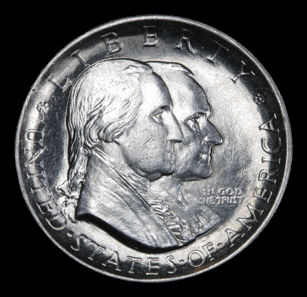 1926 Sesqi Obv.jpg