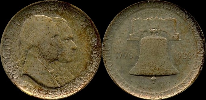 1926 Sesqui 50C 3.jpg