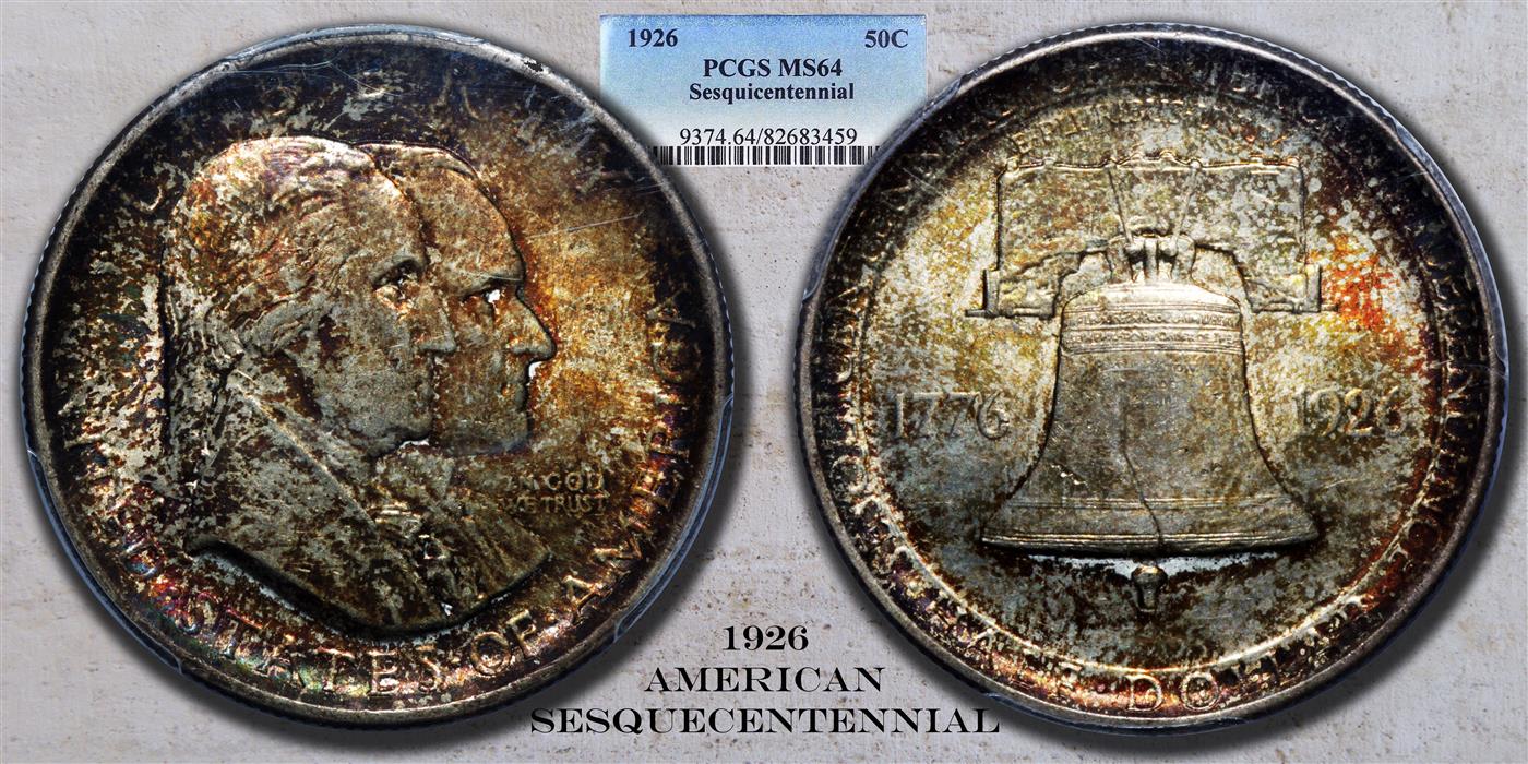 1926 sesqui (Custom).jpg