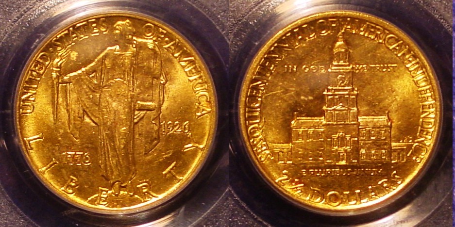 1926 Sesqui Gold 250 All.jpg