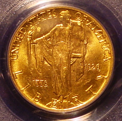 1926 Sesqui Gold 2O.jpg