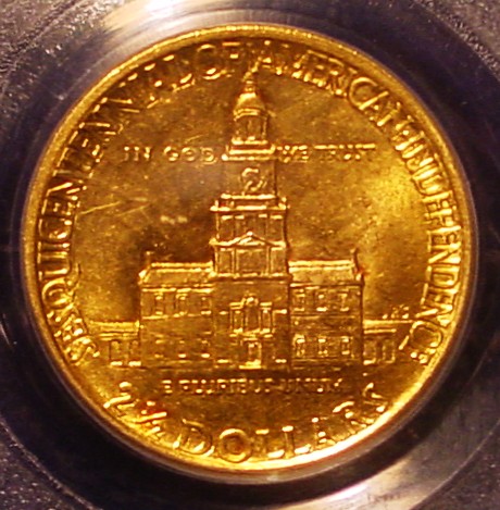 1926 Sesqui Gold 2R.jpg