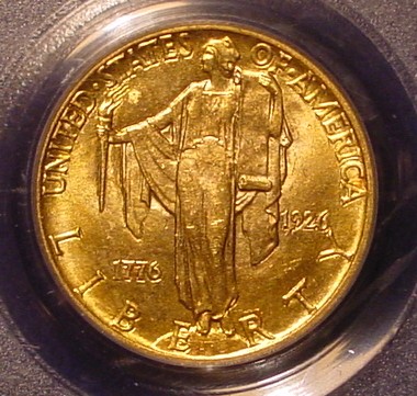 1926 Sesqui Gold O.jpg