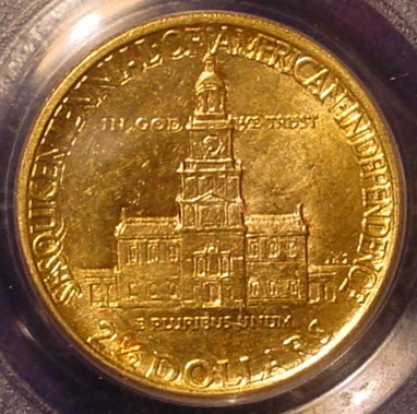 1926 Sesqui Gold R.jpg