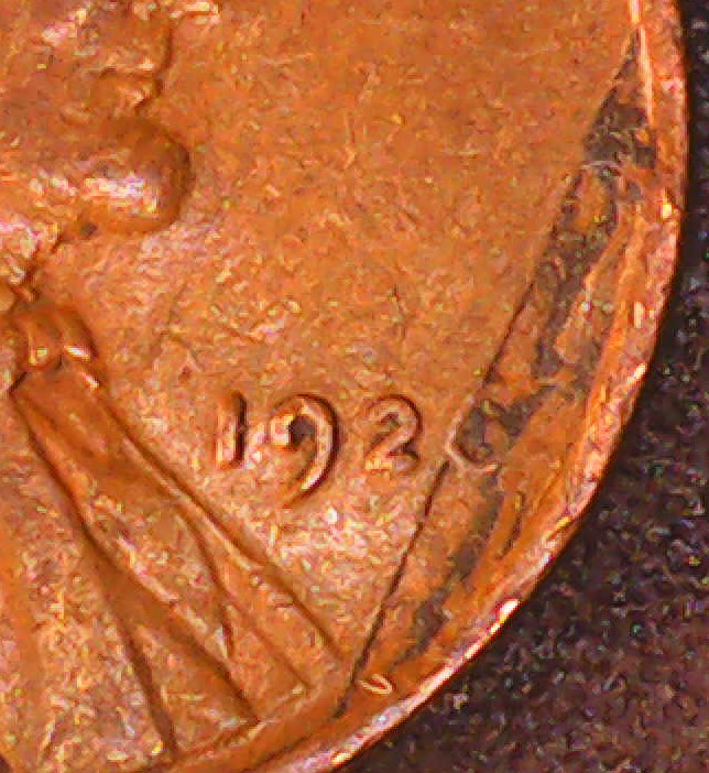 1926 slice.jpg