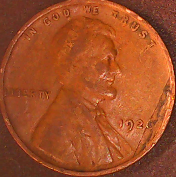 1926 slice obverse.jpg