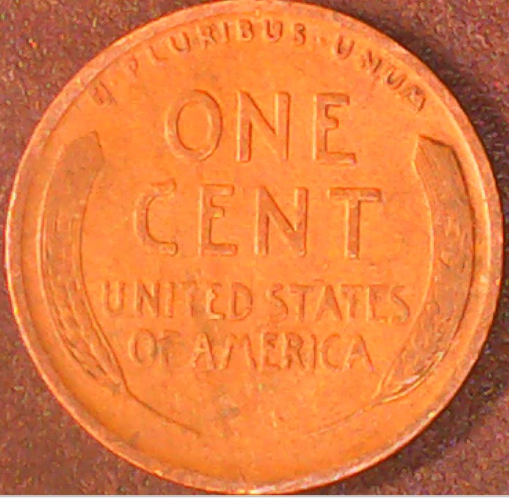 1926 slice reverse.jpg