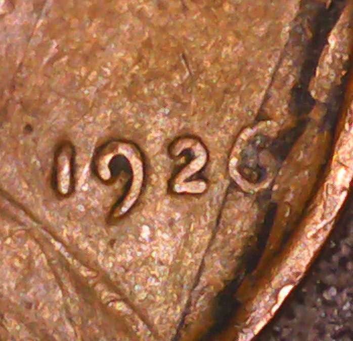 1926 slice1.jpg