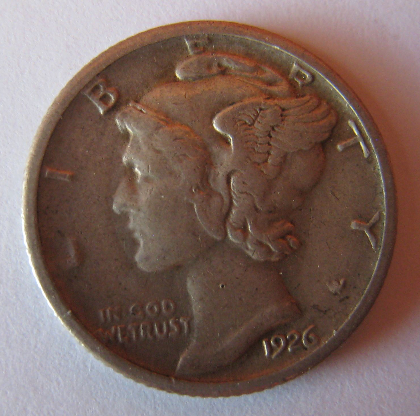 1926-SMercObv.jpg