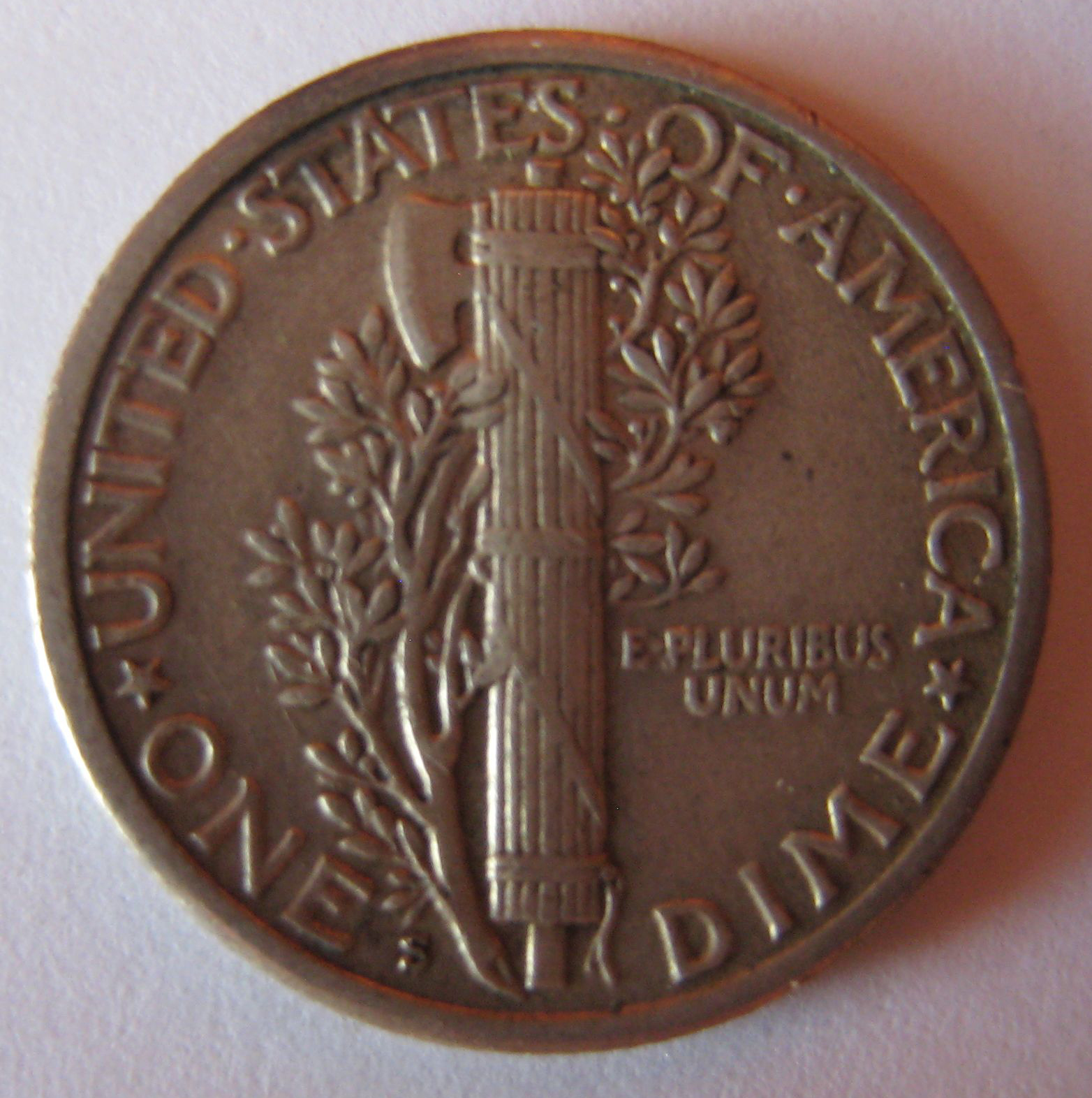 1926-SMercRev.jpg