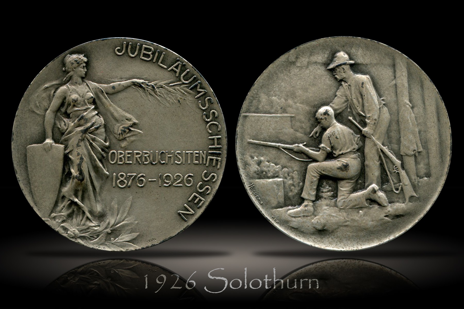 1926 Solothurn.jpg
