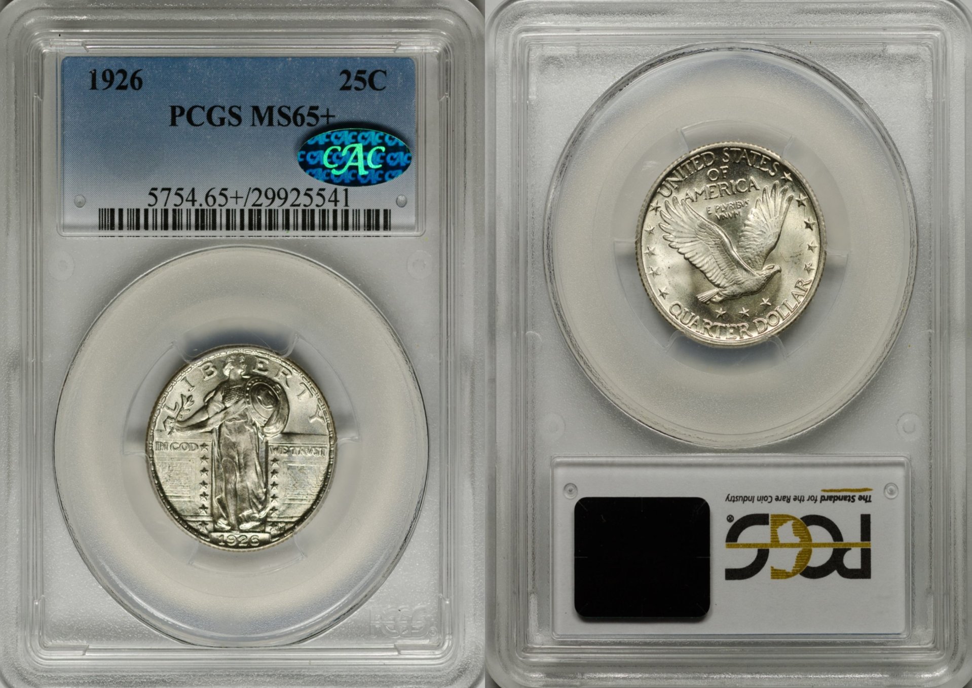 1926 Standing Liberty Quarter.jpg