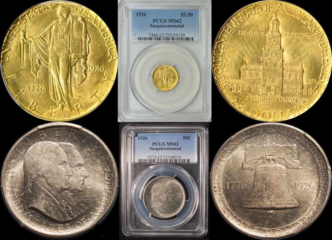 1926  Susquecentennial.jpg