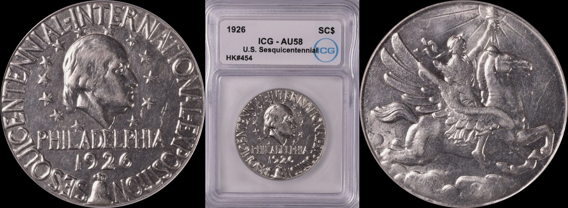 1926 U.S-horz.jpg