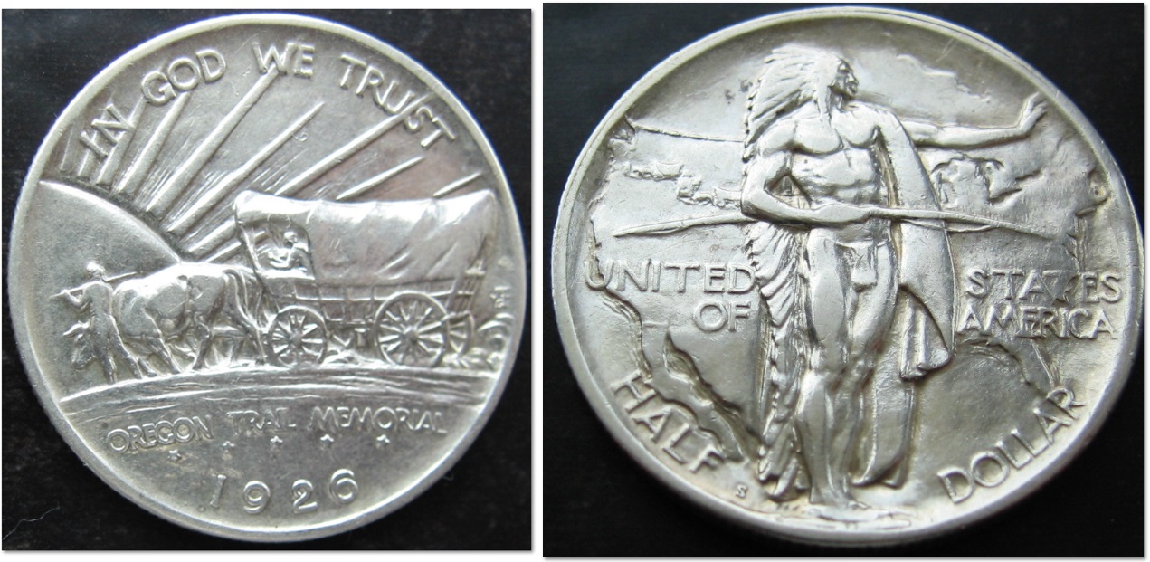 1926 usa 1-horz.jpg
