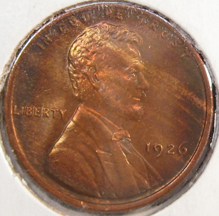 1926- WG65 Oa.JPG