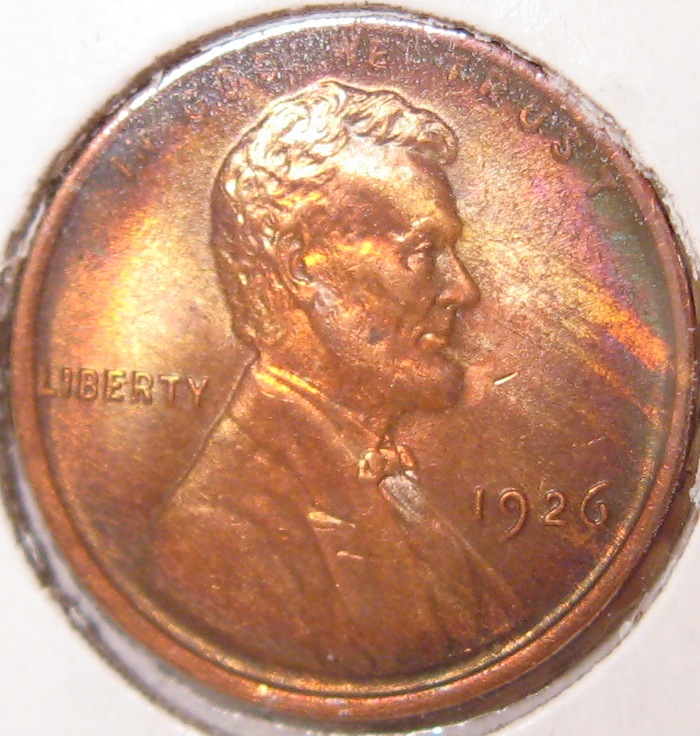 1926- WG65 Ob.JPG