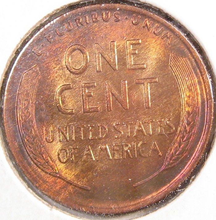 1926- WG65 R.JPG