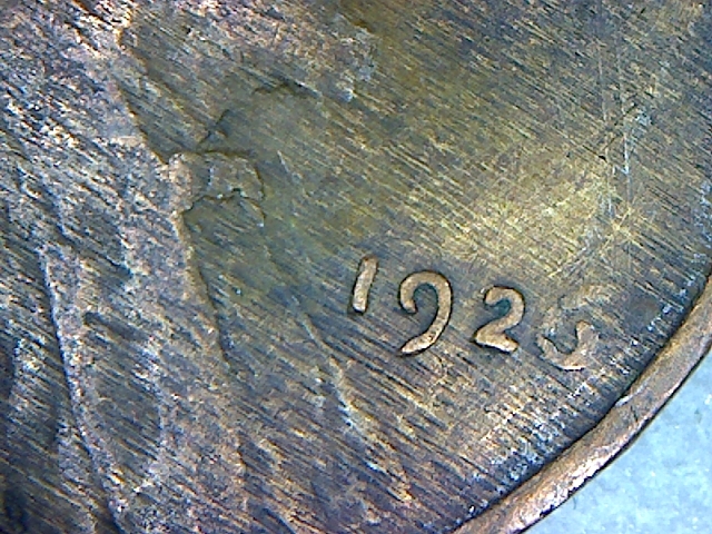 1926 Wood Grain OBV Close.jpg