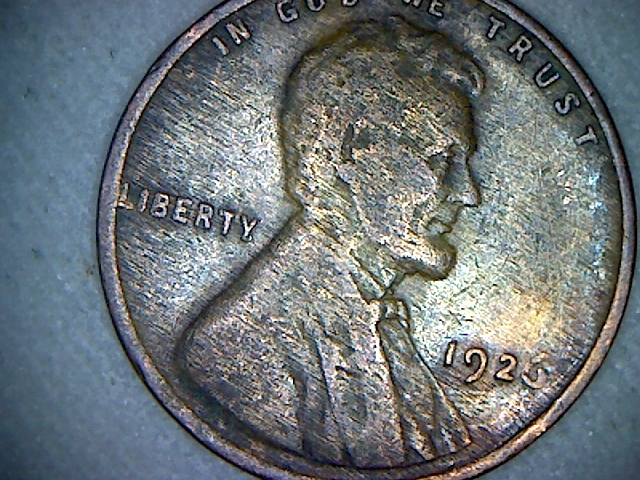 1926 Wood Grain OBV.jpg