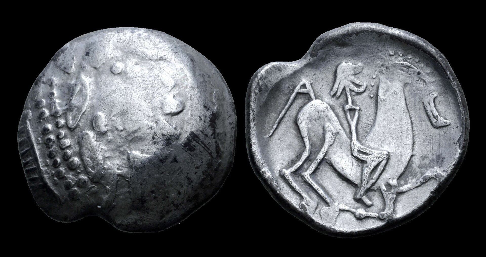 19269.2.2_1.jpg