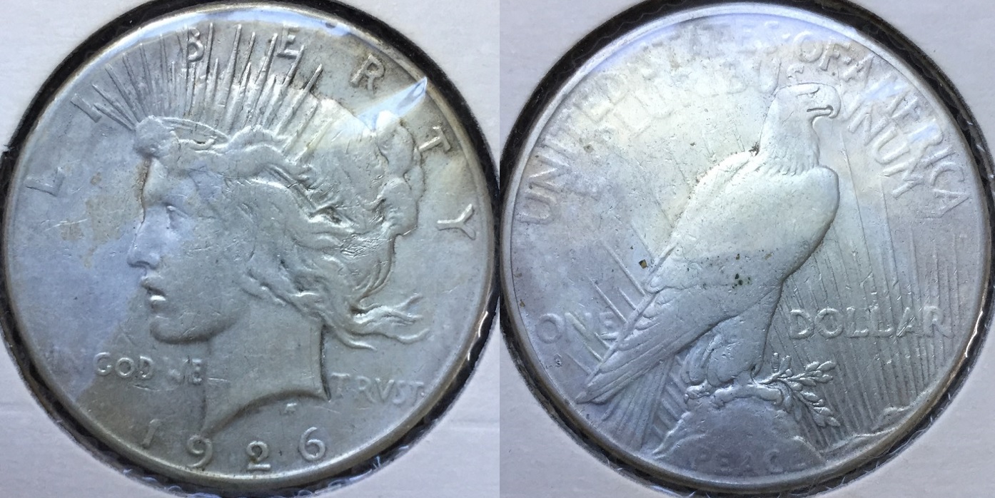1926_$1_combo.jpg