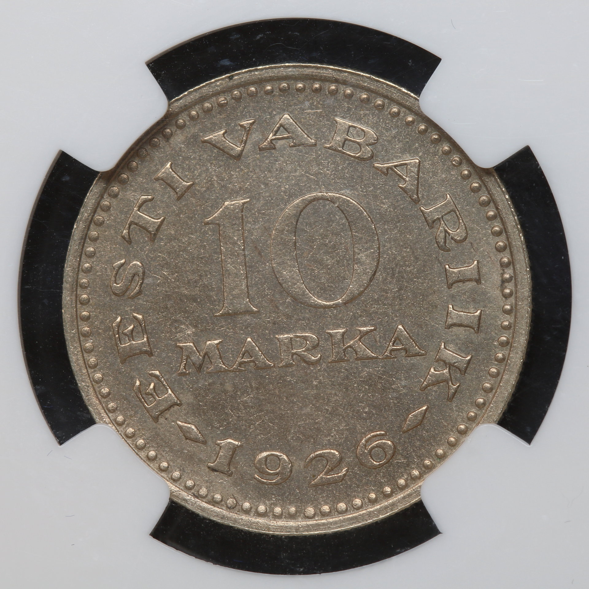 1926_10-marka_REV.JPG