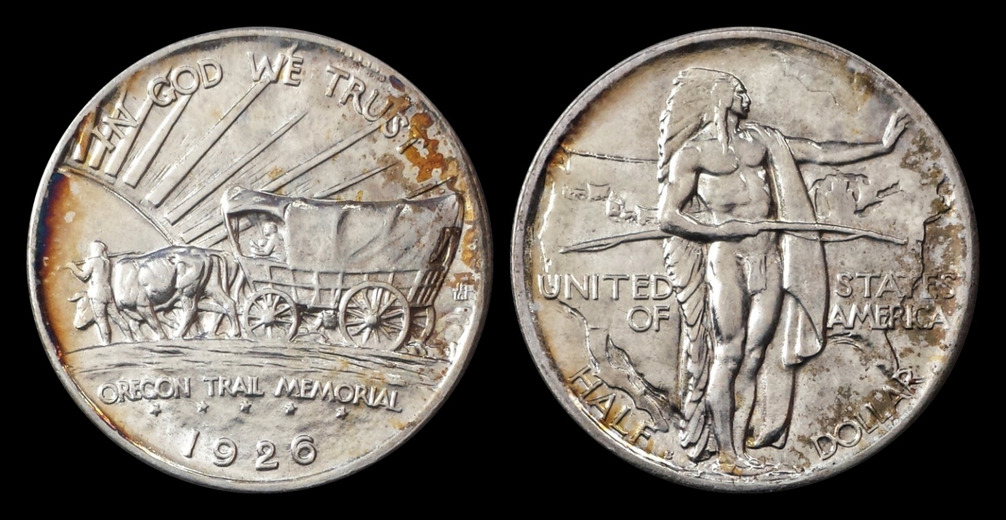 1926_184907+-side.jpg
