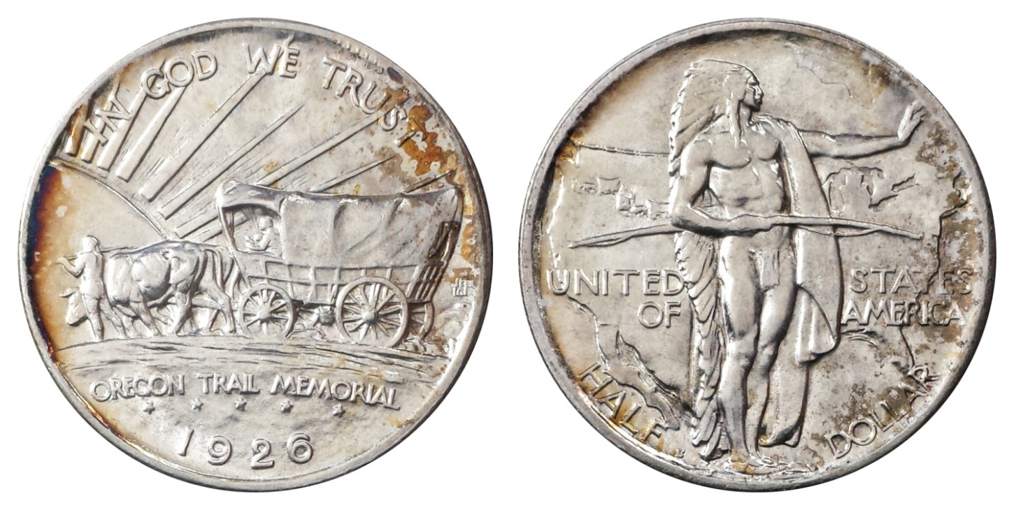 1926_184907_62918-side2.jpg