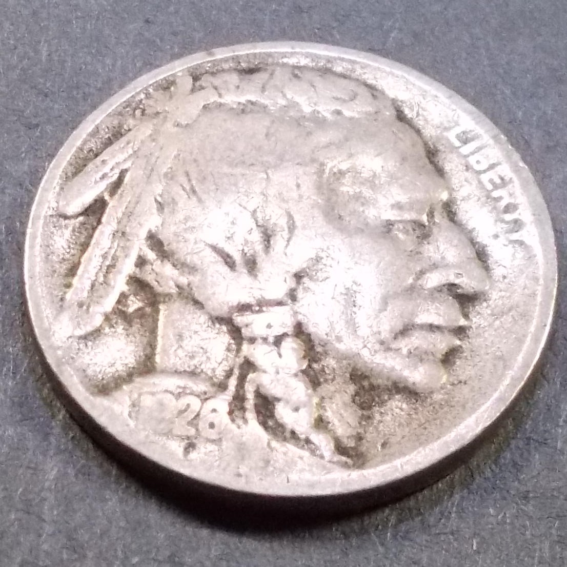 1926_5cbn_R1.jpg
