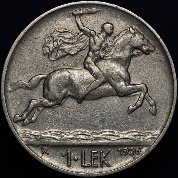 1926_AL_1lek_mmR_1r_DPP_2017_04_09__0086.jpg