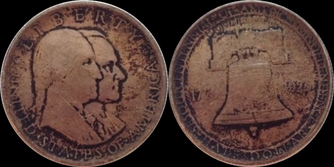 1926_SesquicentennialHalfDollar.jpg