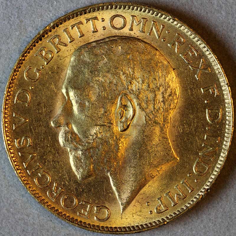 1926_ZA_1sovereign_1o_IMG_2011_11_20_0852.jpg