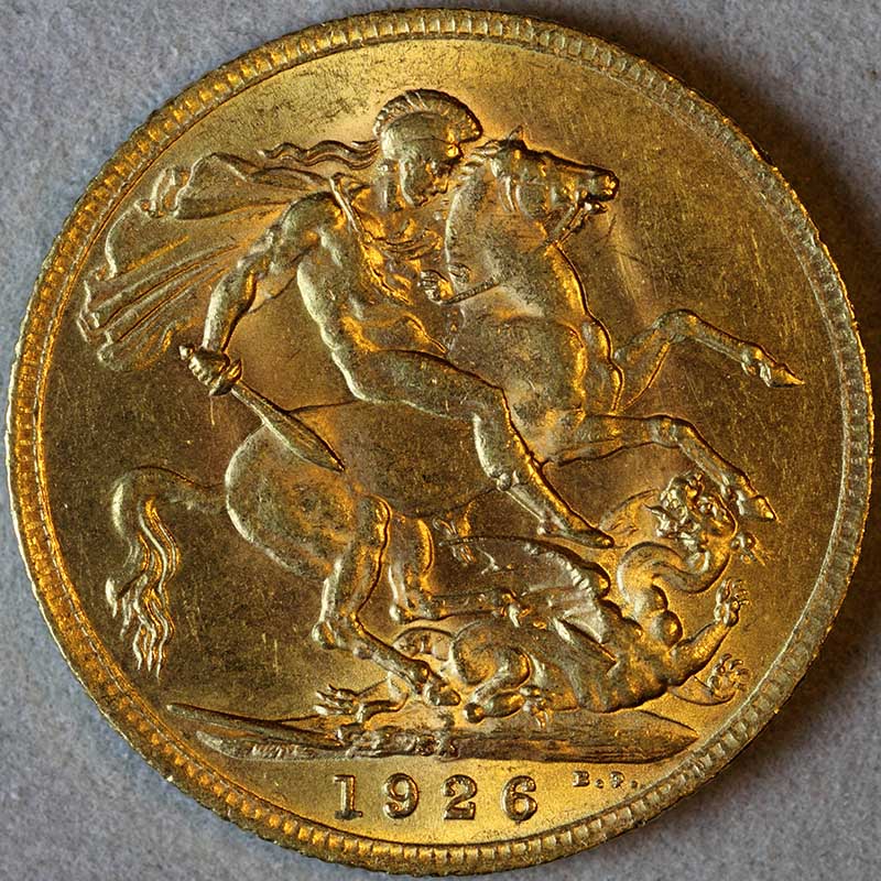 1926_ZA_1sovereign_1r_IMG_2011_11_20_0853.jpg
