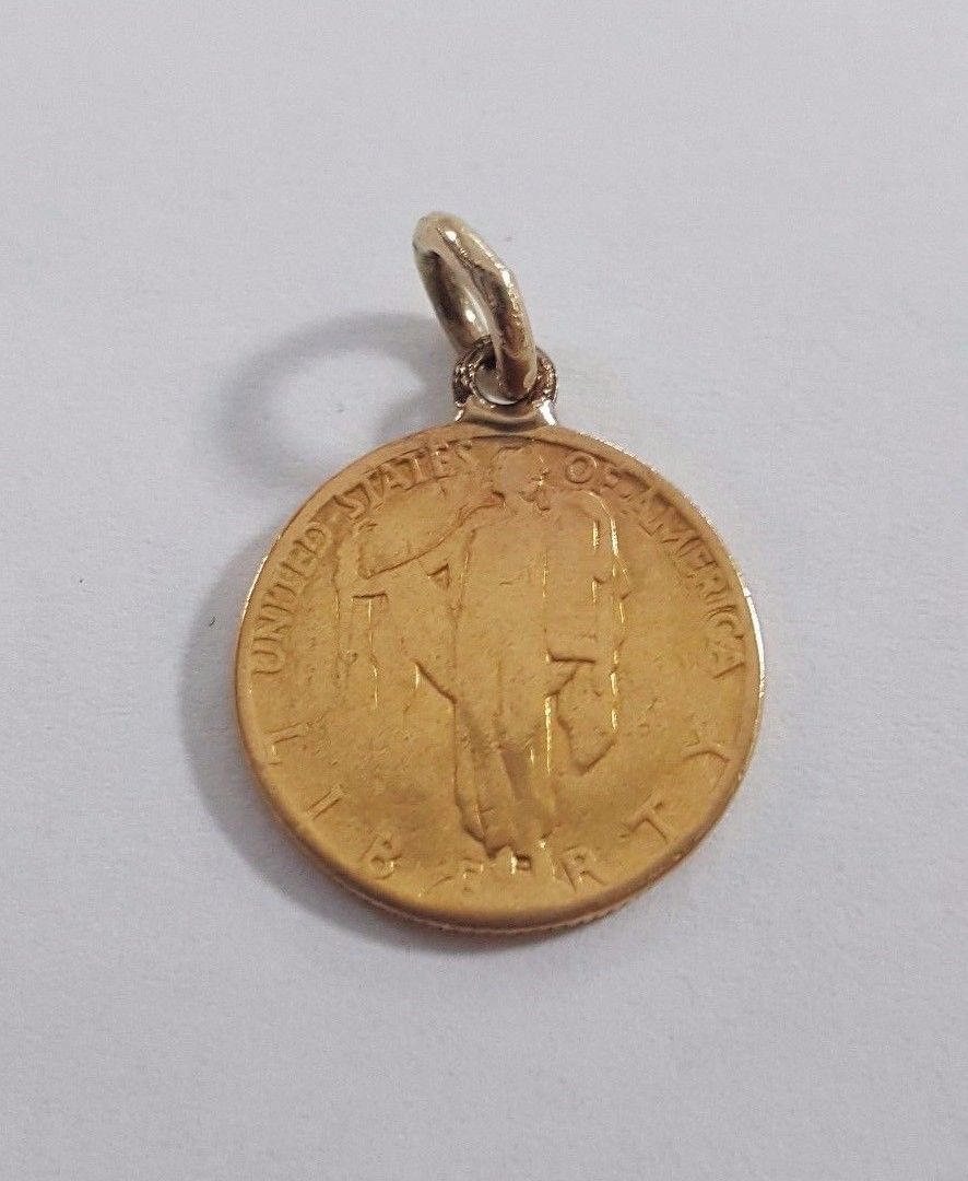 1926a.jpg