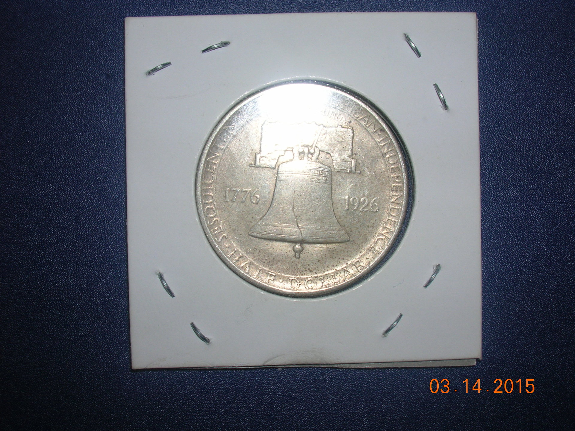 1926b.JPG