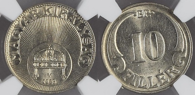 1926BP_10Fi_OBV.JPG