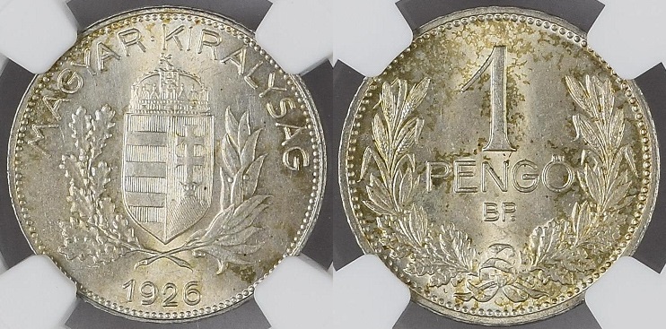 1926BP_P_Obv.JPG