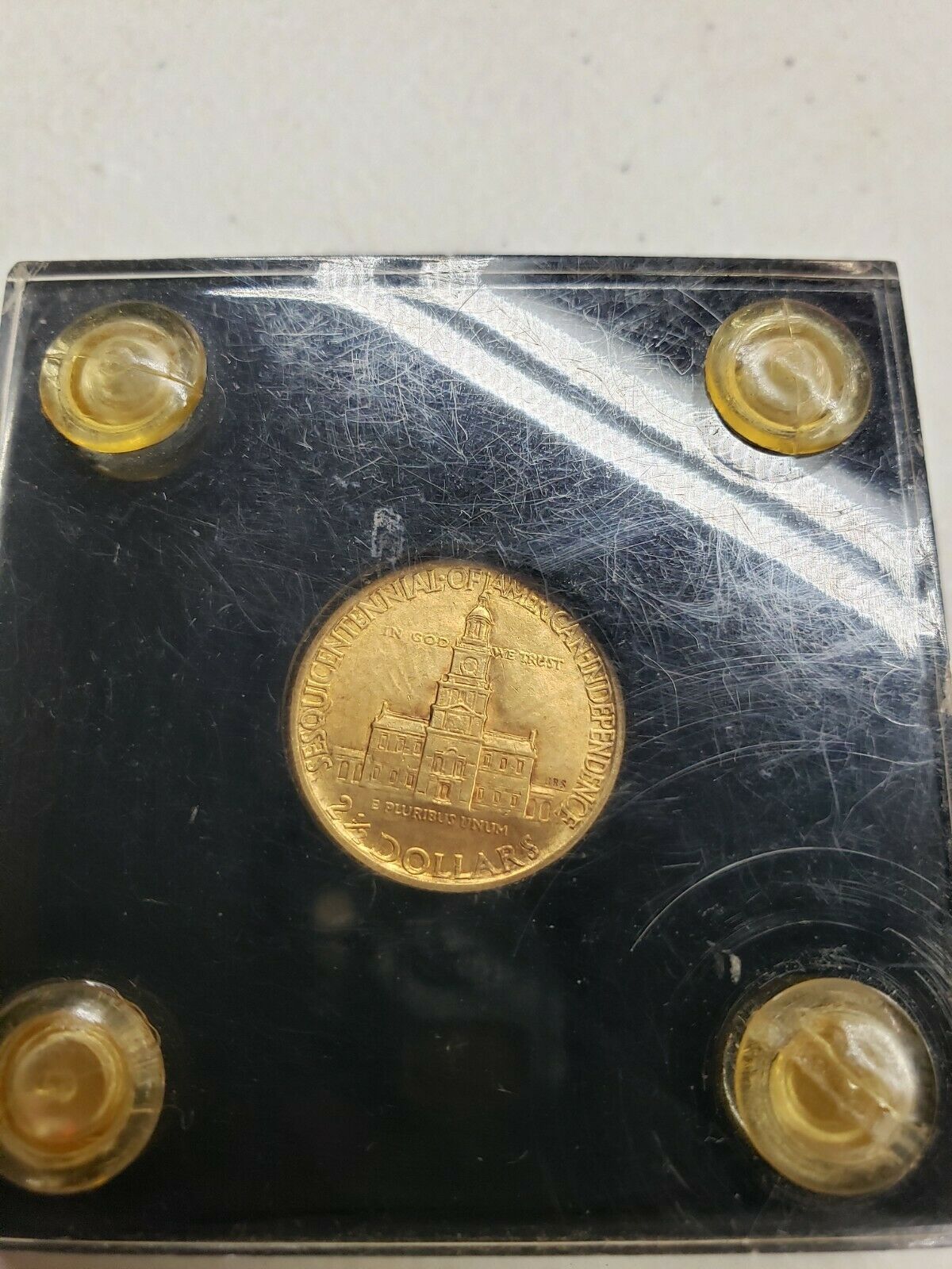 1926c.jpg