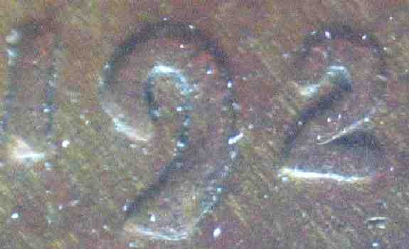 1926C6DDO_92.jpg