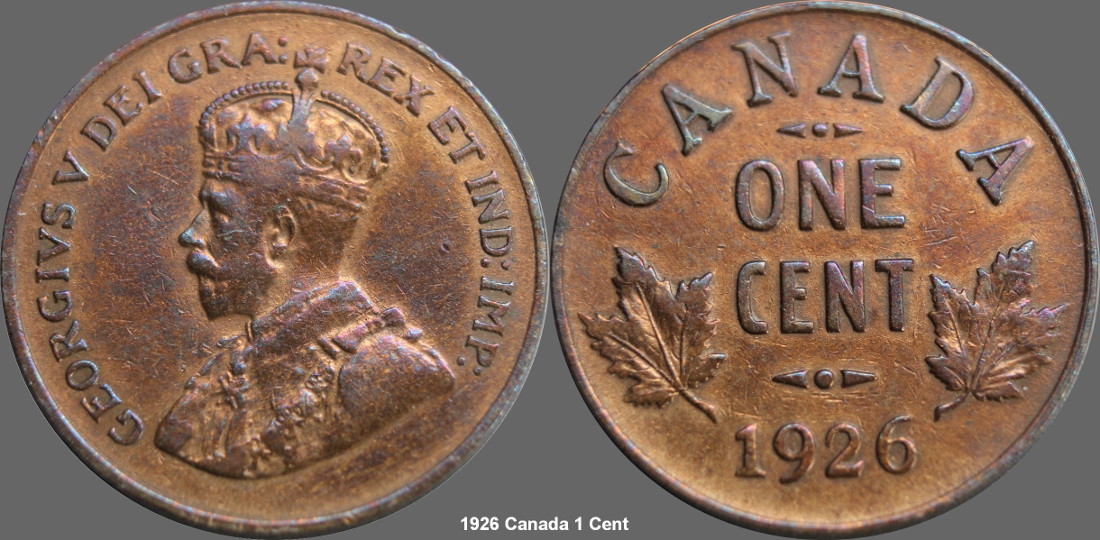 1926CAN1CNT.jpg