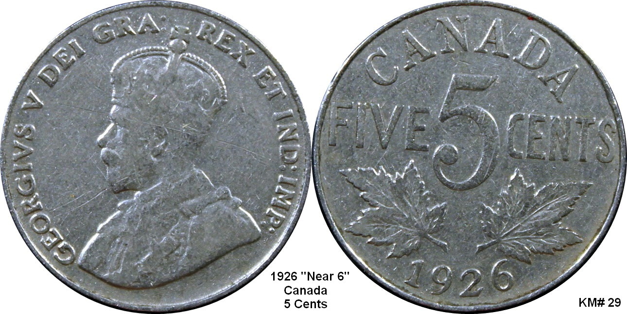1926Can5.jpg
