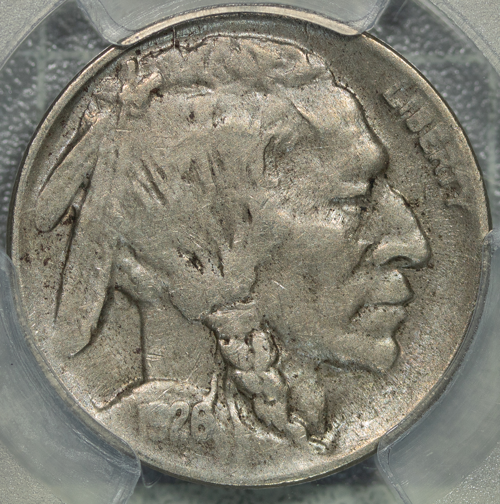 1926d 5c p-vf30.jpg